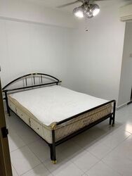 Blk 487A Tampines Avenue 9 (Tampines), HDB 4 Rooms #633334441